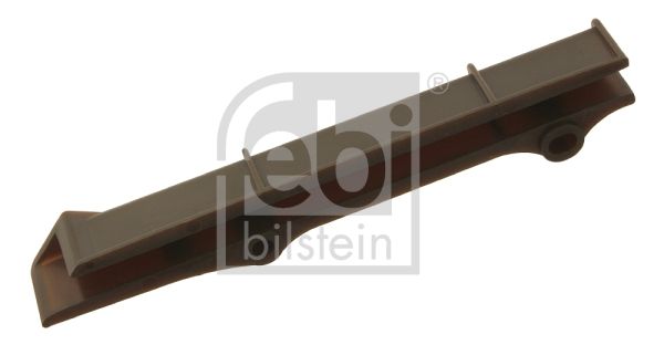 FEBI BILSTEIN Gleitschiene, Steuerkette (25306)
