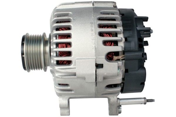 HELLA Generator (8EL 012 426-041)