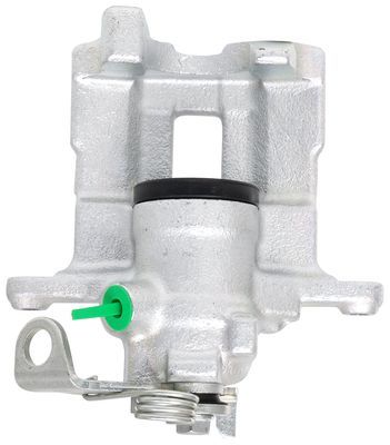 BOSCH Bremssattel (0 986 474 073)