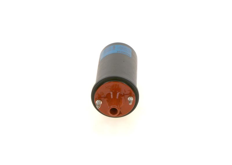 BOSCH Zündspule (0 221 122 032) Thumbnail