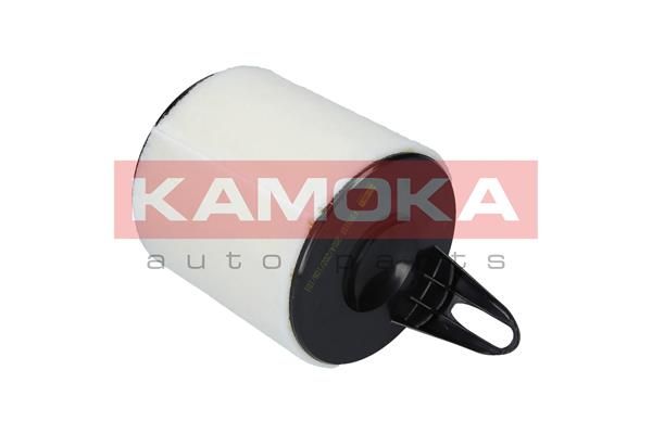 KAMOKA Luftfilter (F215101)