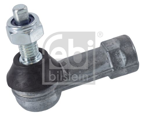 FEBI BILSTEIN Kugelkopf, Schaltgestänge (08770) Thumbnail