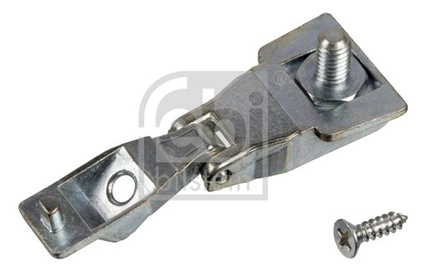 FEBI BILSTEIN Türgriff, Innenausstattung (170597)