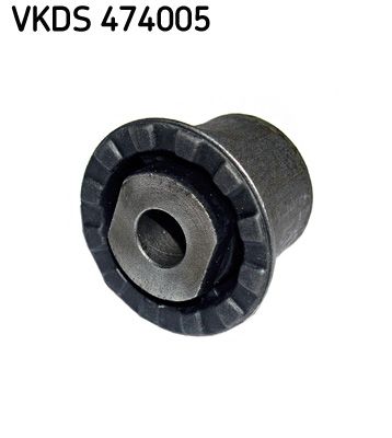 SKF Achskörper (VKDS 474005)