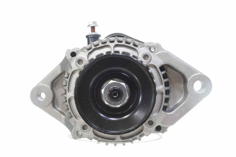 ALANKO Generator (10443551)