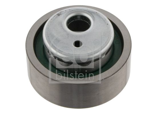 FEBI BILSTEIN Spannrolle, Zahnriemen (04880) | KFZ-5839555