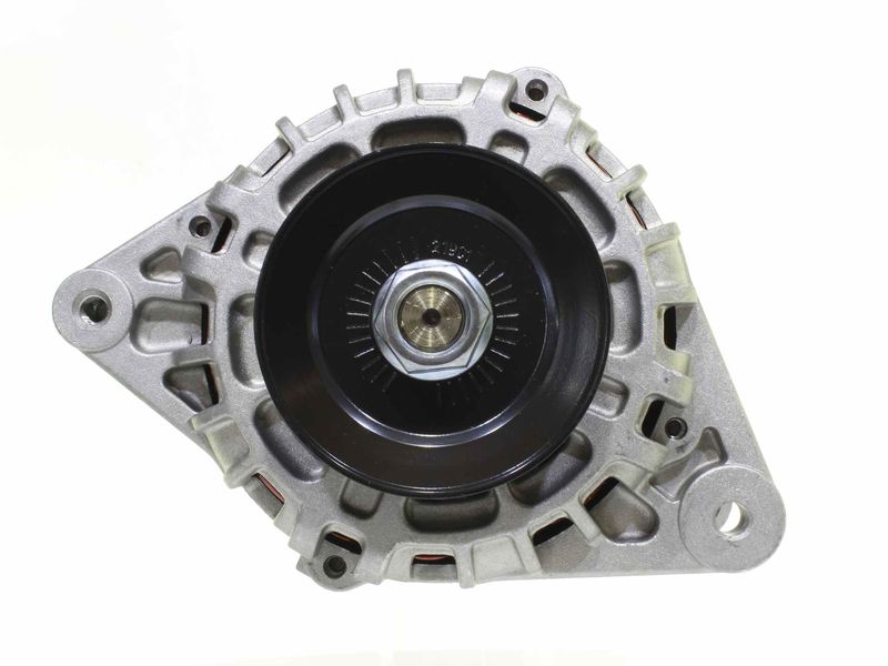 ALANKO Generator (10443730)