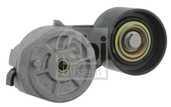 FEBI BILSTEIN Riemenspanner, Keilrippenriemen (22975)