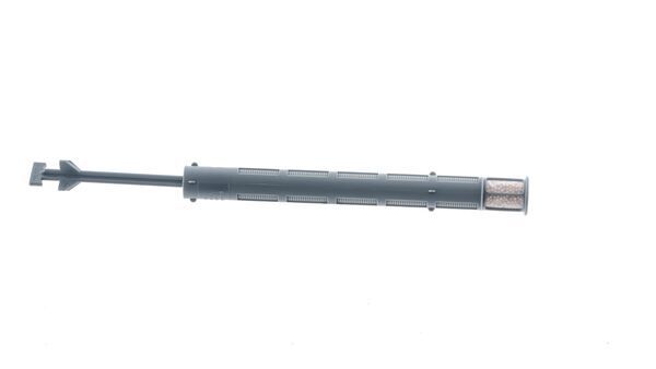 MAHLE Kompressor, Klimaanlage (ACP 1431 000P) MAHLE Kompressor, Klimaanlage (ACP 1431 000P)