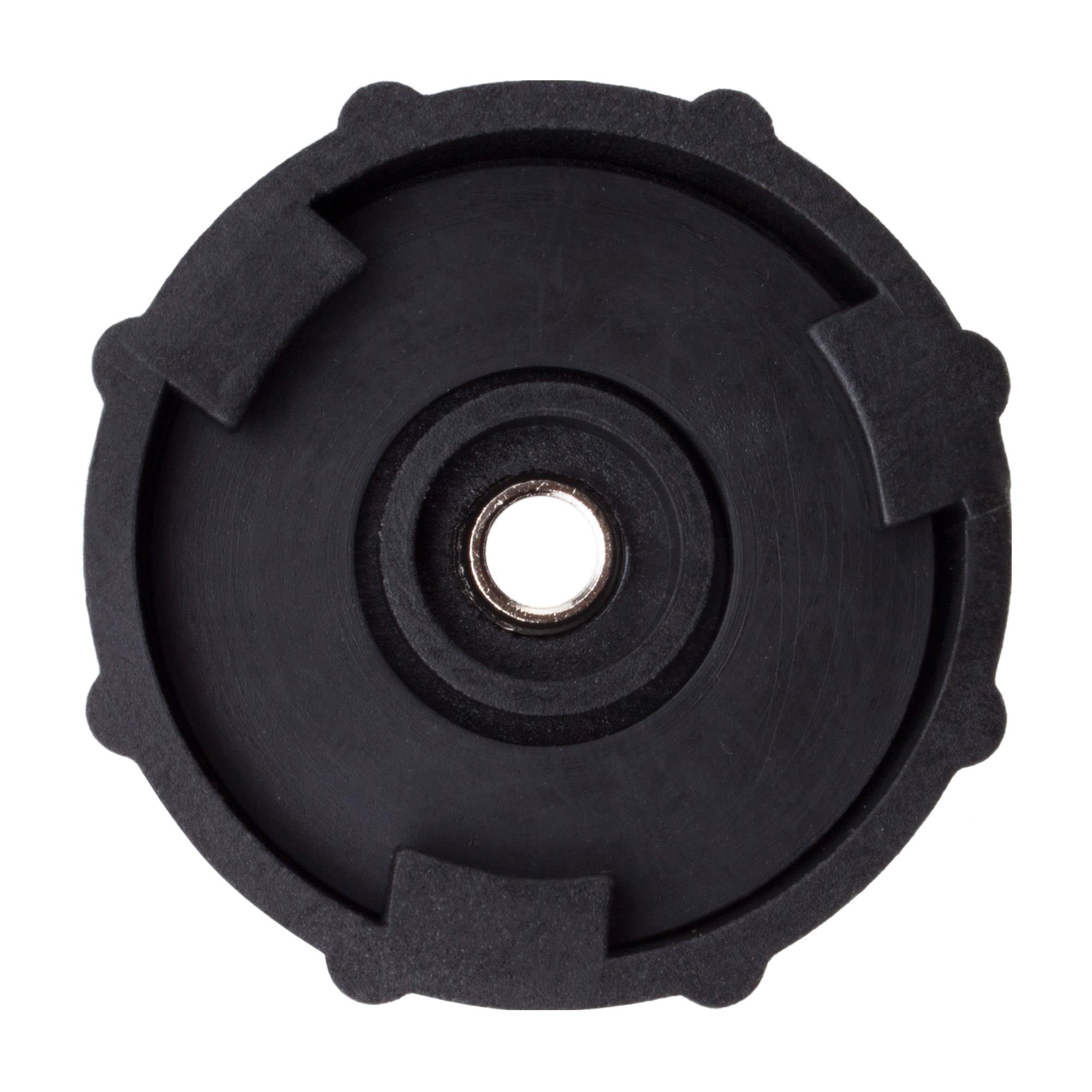 Bremsenentlüftungs-Adapter für Chrysler / Dodge / Jeep / Lancia