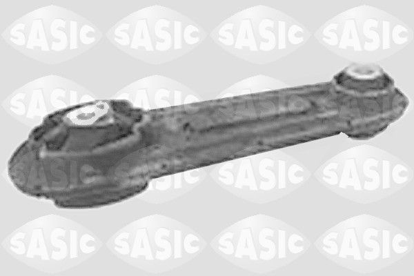 SASIC Lagerung, Motor (4001814) | KFZ-6913059