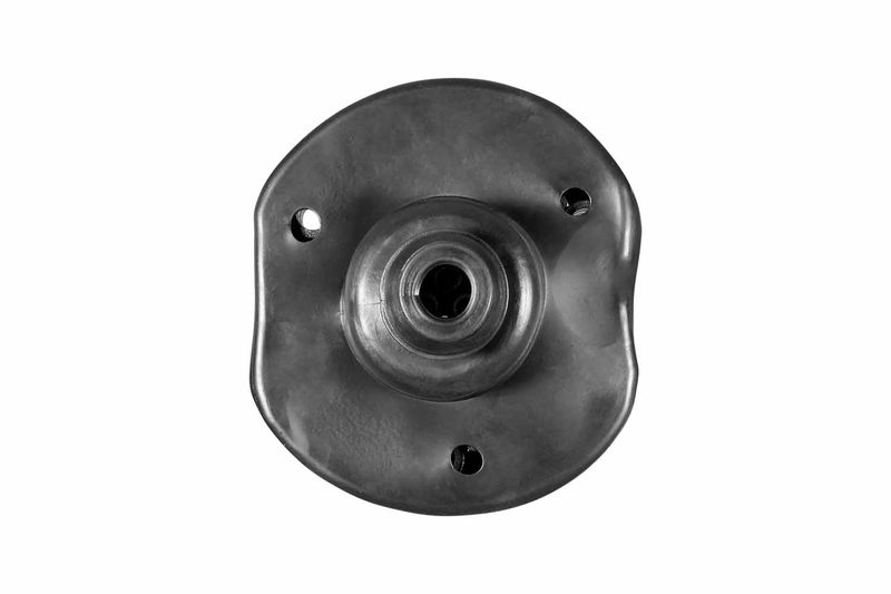 HELLA Steckdose (8JB 005 949-011)