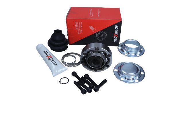 MAXGEAR Gelenksatz, Antriebswelle (49-2784)