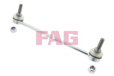 FAG Stange/Strebe, Stabilisator (818 0375 10)