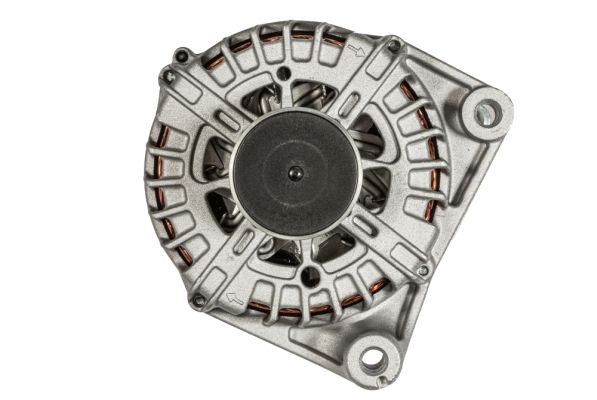 HELLA Generator (8EL 011 713-051)