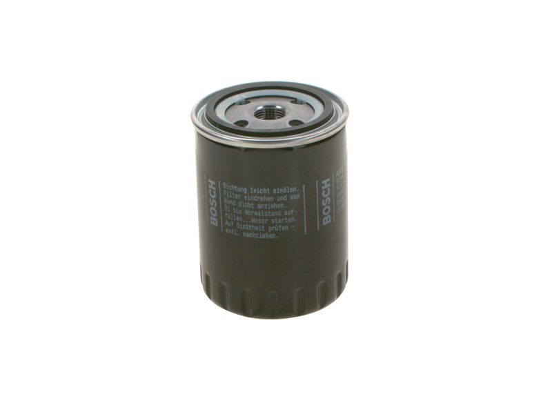 BOSCH Ölfilter (0 451 103 290) BOSCH Ölfilter (0 451 103 290)