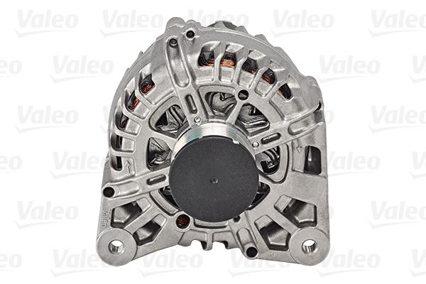 VALEO Generator (439935)
