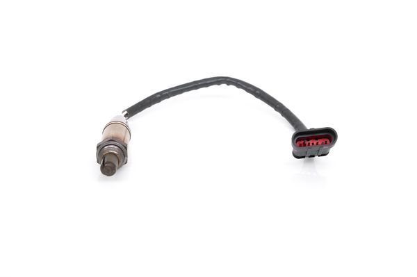 BOSCH Lambdasonde (0 258 003 627)