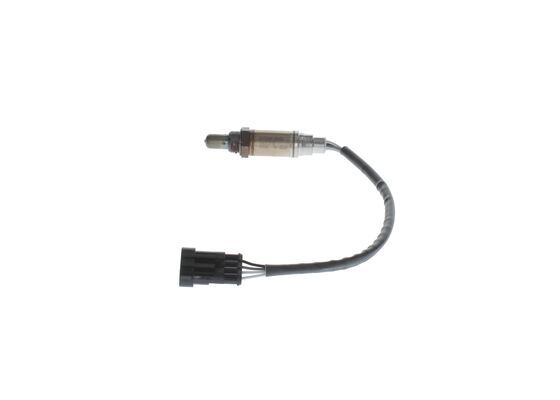 BOSCH Lambdasonde (0 258 005 125)