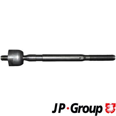JP GROUP Axialgelenk, Spurstange (4344501800)
