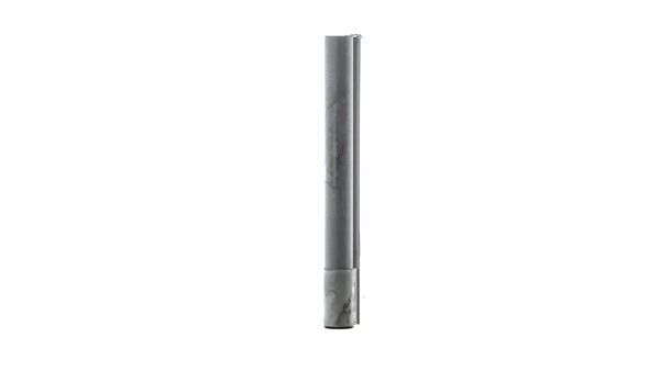 MAHLE Kondensator, Klimaanlage (AC 751 000P)
