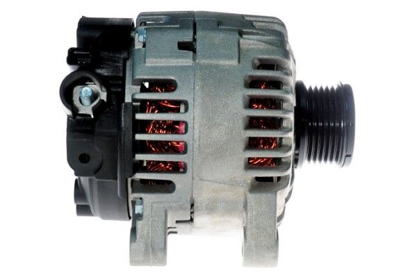 HELLA Generator (8EL 011 711-611) HELLA Generator (8EL 011 711-611)