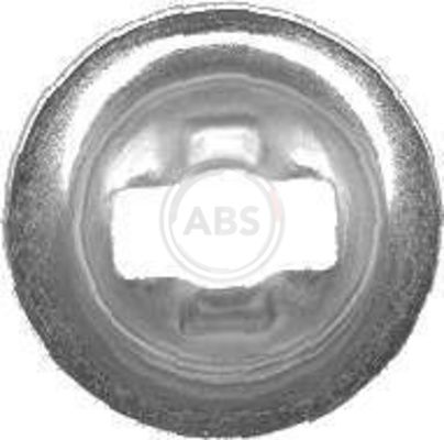 A.B.S. Clip (96183)