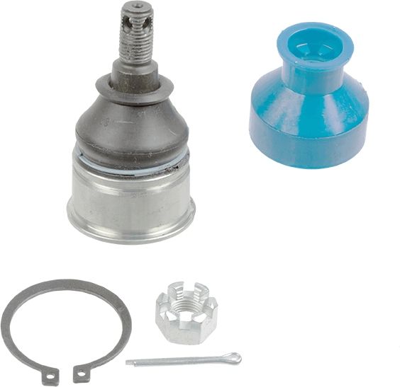 LEMFÖRDER Trag-/Führungsgelenk (11690 03)