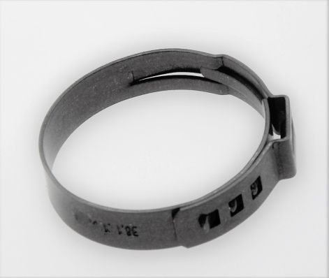 LÖBRO Klemmschelle (190873)