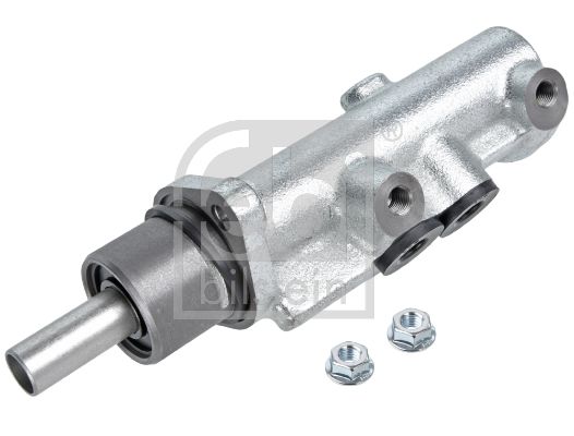 FEBI BILSTEIN Hauptbremszylinder (109433)