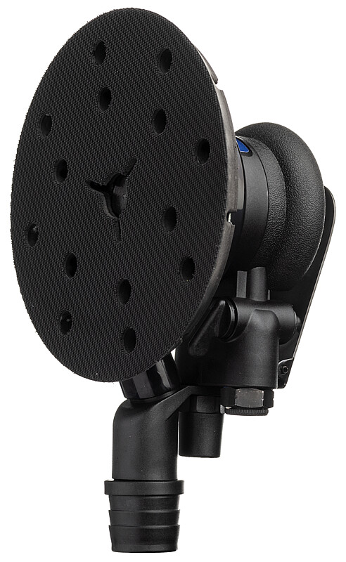 EXZENTERSCHLEIFER (8696-530-003) | NORMFEST