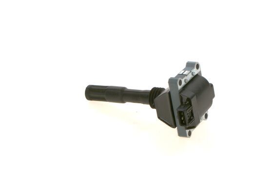 BOSCH Zündspule (0 221 504 456)