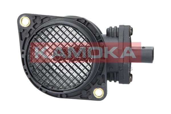 KAMOKA Luftmassenmesser (18009) KAMOKA Luftmassenmesser (18009)
