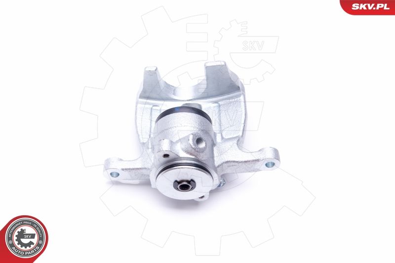 ESEN SKV Bremssattel (44SKV443)