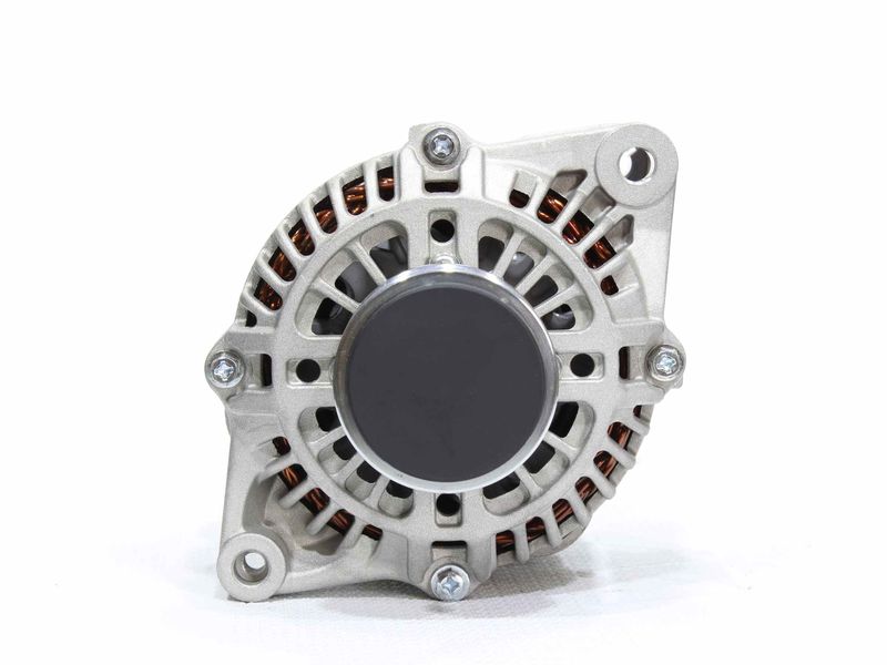 ALANKO Generator (10443315)