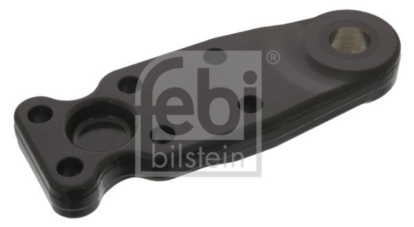 FEBI BILSTEIN Lagerung, Stabilisatorkoppelstange (44886) Thumbnail