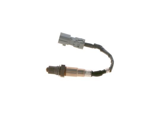 BOSCH Lambdasonde (0 258 986 696)