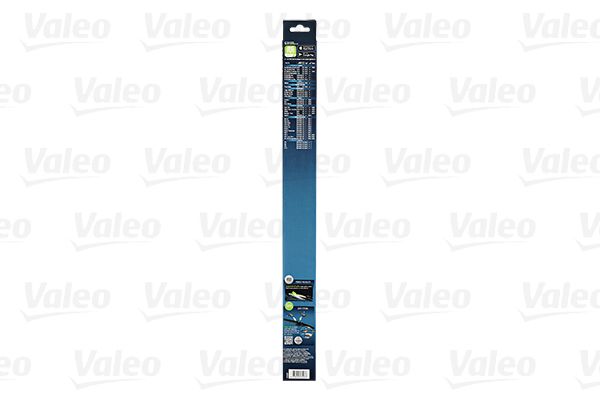 VALEO Wischblatt (578507) VALEO Wischblatt (578507)