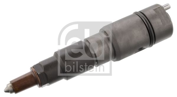 FEBI BILSTEIN Einspritzdüse (100689) Thumbnail