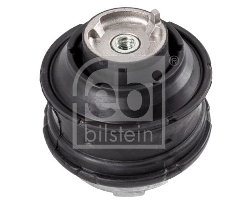 FEBI BILSTEIN Lagerung, Motor (26477) Thumbnail