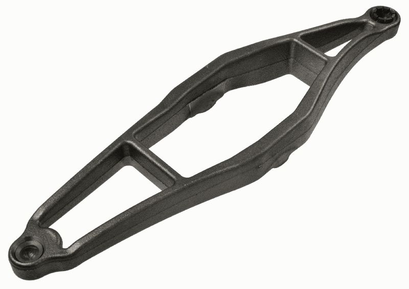 SACHS Ausrückgabel, Kupplung (3189 600 045)