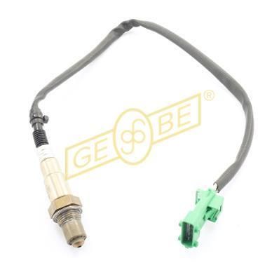 GEBE Lambdasonde (9 7145 1)