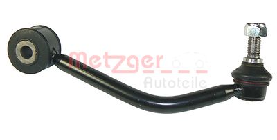 METZGER Stange/Strebe, Stabilisator (53009214)