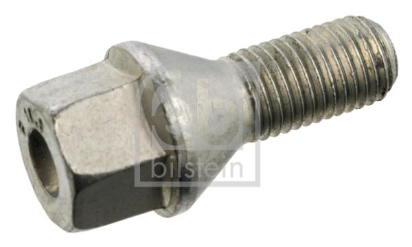 FEBI BILSTEIN Radschraube (46625) Thumbnail