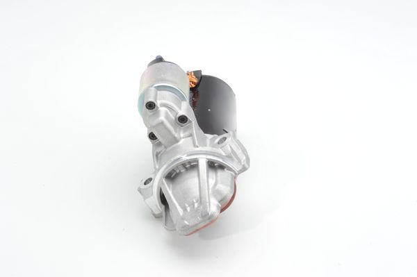 BOSCH Starter (0 001 115 088)
