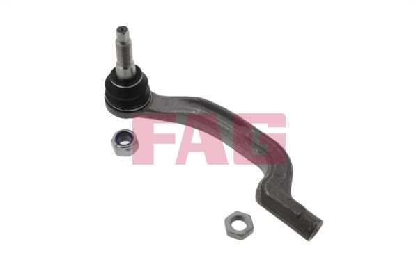 Schaeffler FAG Spurstangenkopf (840 1151 10)