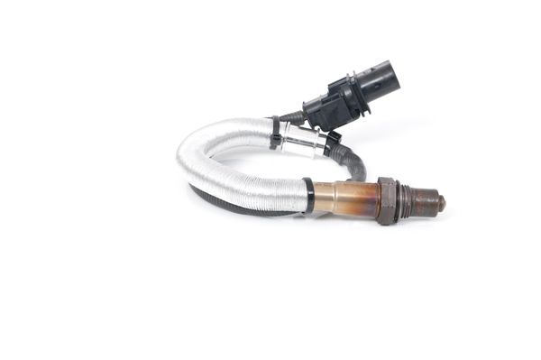 BOSCH Lambdasonde (0 281 004 074)