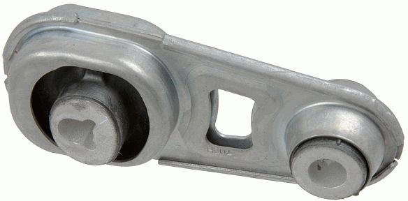 LEMFÖRDER Lagerung, Motor (39273 01) Thumbnail