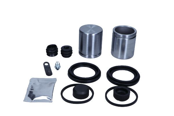 MAXGEAR Reparatursatz, Bremssattel (49-1986)