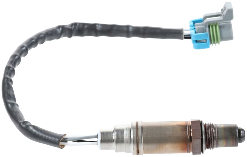 BOSCH Lambdasonde (F 00H L00 255)